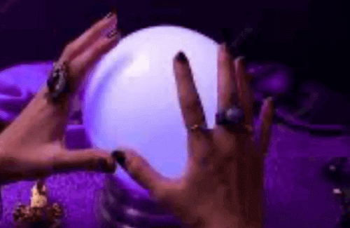 Videncia Natural ISABEL