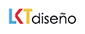 Diseño por LKT