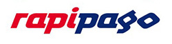 Rapi Pago